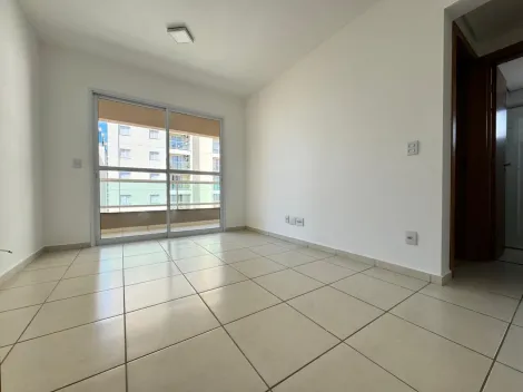 Alugar Apartamento / Padrão em Ribeirão Preto R$ 1.480,00 - Foto 2