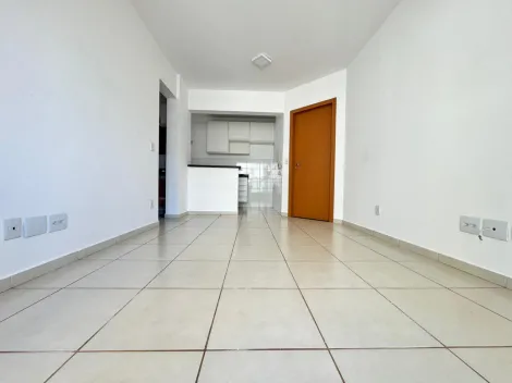 Alugar Apartamento / Padrão em Ribeirão Preto R$ 1.480,00 - Foto 3