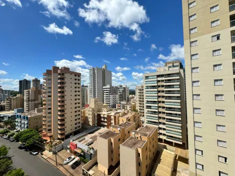 Alugar Apartamento / Padrão em Ribeirão Preto R$ 1.480,00 - Foto 5