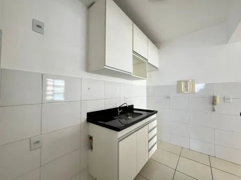 Alugar Apartamento / Padrão em Ribeirão Preto R$ 1.480,00 - Foto 8