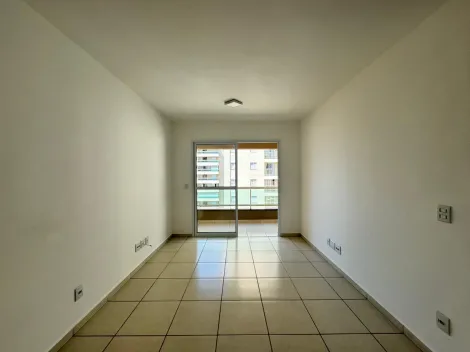 Alugar Apartamento / Padrão em Ribeirão Preto R$ 1.480,00 - Foto 9