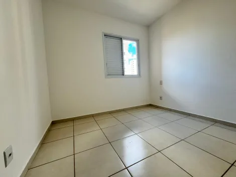 Alugar Apartamento / Padrão em Ribeirão Preto R$ 1.480,00 - Foto 10
