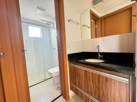 Comprar Apartamento / Padrão em Ribeirão Preto R$ 319.000,00 - Foto 12