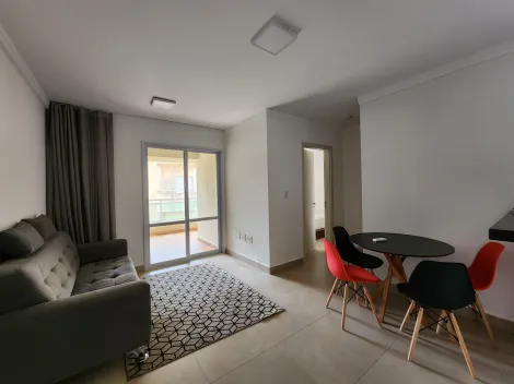 imagem 4 - Apartamento - Padrão imagem 4 - Apartamento - Padrão