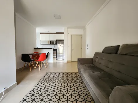 imagem 5 - Apartamento - Padrão imagem 5 - Apartamento - Padrão