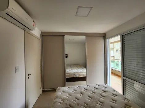 Alugar Apartamento / Padrão em Ribeirão Preto R$ 2.200,00 - Foto 7