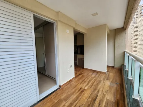 Alugar Apartamento / Padrão em Ribeirão Preto R$ 2.200,00 - Foto 14