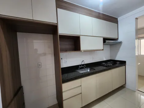 Alugar Apartamento / Padrão em Ribeirão Preto R$ 2.750,00 - Foto 2