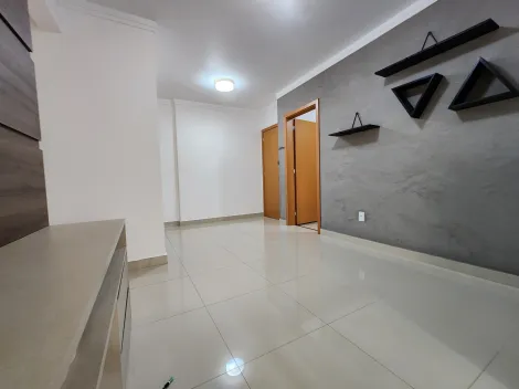 Alugar Apartamento / Padrão em Ribeirão Preto R$ 2.750,00 - Foto 7