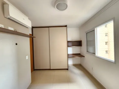 Alugar Apartamento / Padrão em Ribeirão Preto R$ 2.750,00 - Foto 14