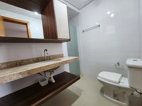 Alugar Apartamento / Padrão em Ribeirão Preto R$ 2.750,00 - Foto 15