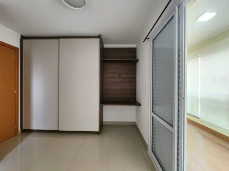 Alugar Apartamento / Padrão em Ribeirão Preto R$ 2.750,00 - Foto 12