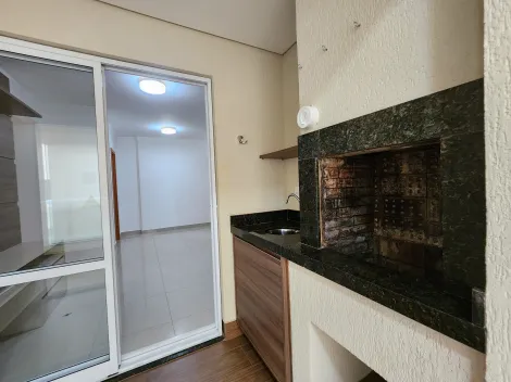 Alugar Apartamento / Padrão em Ribeirão Preto R$ 2.750,00 - Foto 22