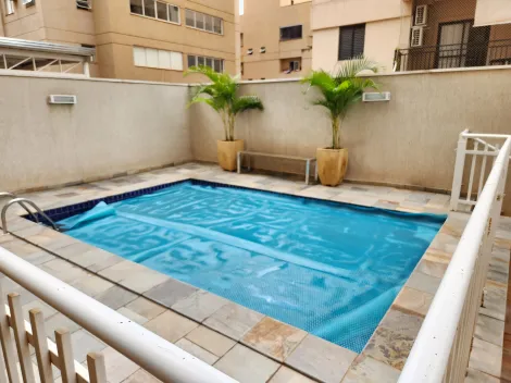 Alugar Apartamento / Padrão em Ribeirão Preto R$ 2.750,00 - Foto 25
