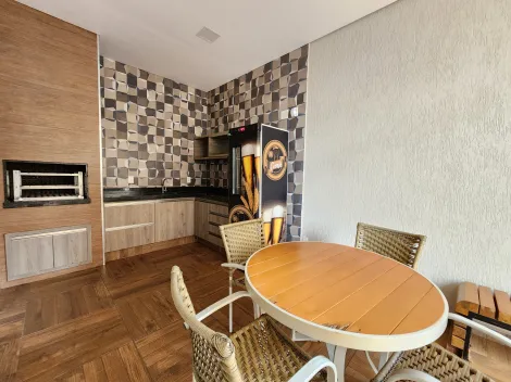 Alugar Apartamento / Padrão em Ribeirão Preto R$ 2.750,00 - Foto 26