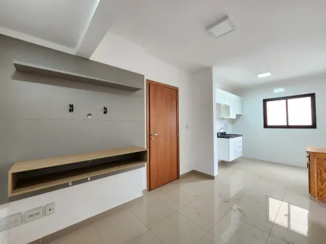 imagem 1 - Apartamento - Padrão imagem 1 - Apartamento - Padrão