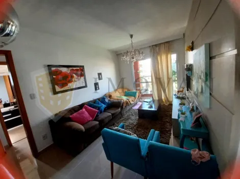 imagem 3 - Apartamento - Padrão imagem 3 - Apartamento - Padrão