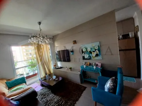 imagem 4 - Apartamento - Padrão imagem 4 - Apartamento - Padrão