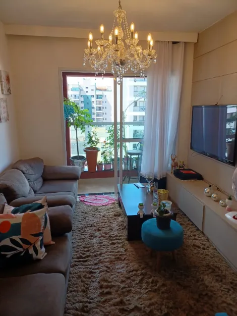 imagem 5 - Apartamento - Padrão imagem 5 - Apartamento - Padrão