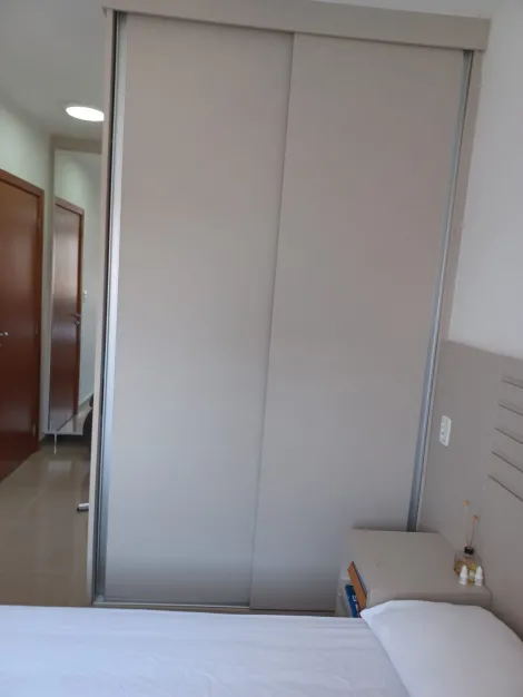 Comprar Apartamento / Padrão em Ribeirão Preto R$ 420.000,00 - Foto 10