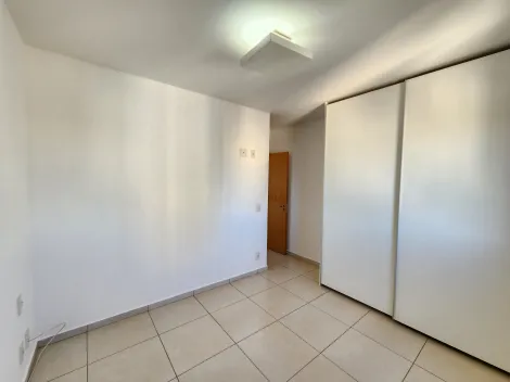 Alugar Apartamento / Padrão em Ribeirão Preto R$ 3.100,00 - Foto 14