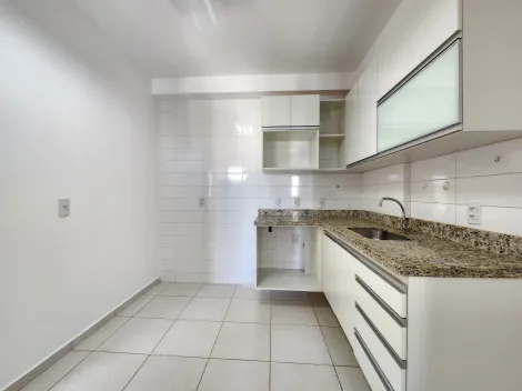 Alugar Apartamento / Padrão em Ribeirão Preto R$ 3.100,00 - Foto 2