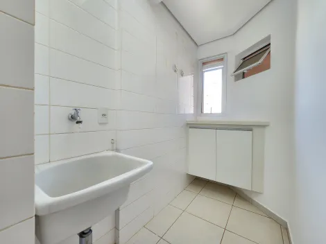 Alugar Apartamento / Padrão em Ribeirão Preto R$ 3.100,00 - Foto 4