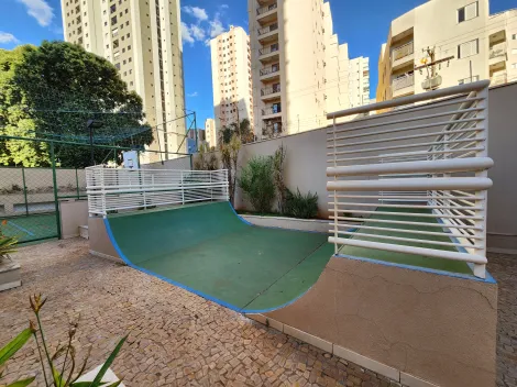 Alugar Apartamento / Padrão em Ribeirão Preto R$ 3.100,00 - Foto 18