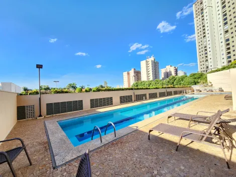 Alugar Apartamento / Padrão em Ribeirão Preto R$ 2.600,00 - Foto 23