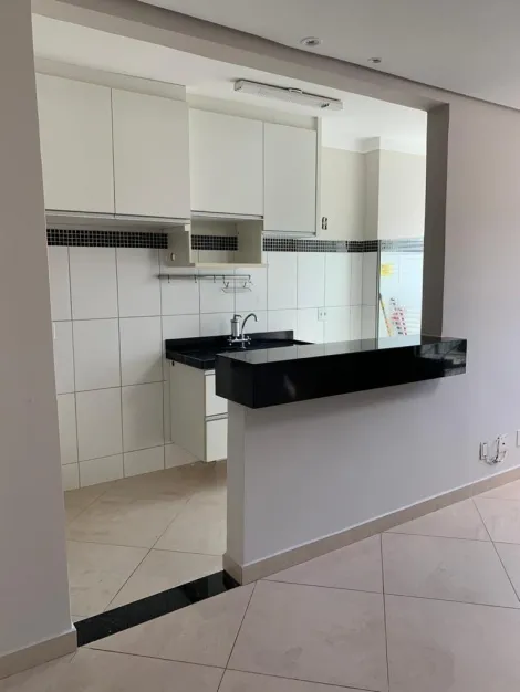 Alugar Apartamento / Cobertura em Ribeirão Preto R$ 2.100,00 - Foto 4