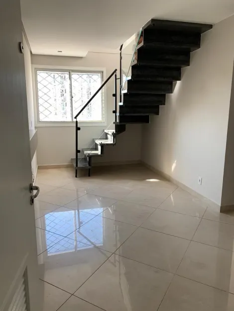 Alugar Apartamento / Cobertura em Ribeirão Preto R$ 2.100,00 - Foto 3