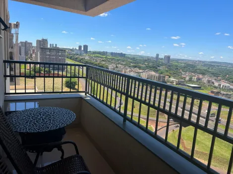 Comprar Apartamento / Padrão em Ribeirão Preto R$ 310.000,00 - Foto 2