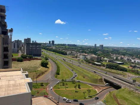 Comprar Apartamento / Padrão em Ribeirão Preto R$ 310.000,00 - Foto 3