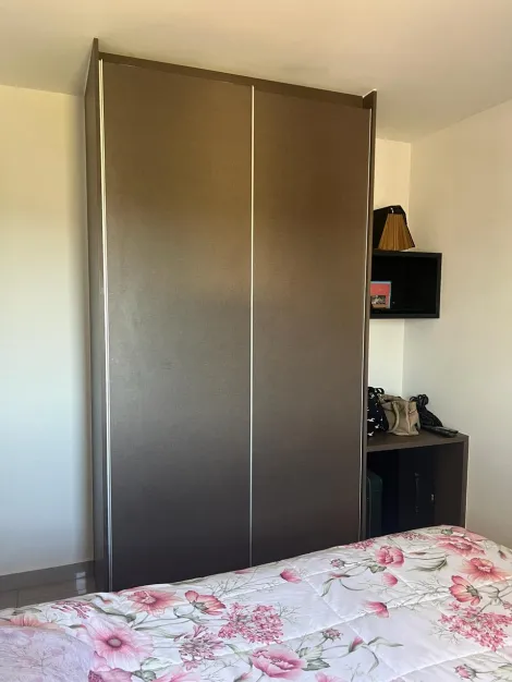 Comprar Apartamento / Padrão em Ribeirão Preto R$ 310.000,00 - Foto 8
