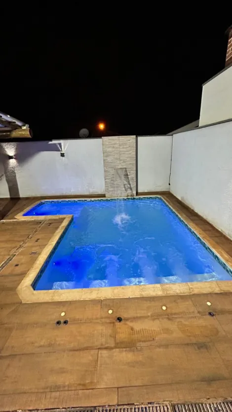Comprar Casa / Condomínio em Ribeirão Preto R$ 875.000,00 - Foto 45