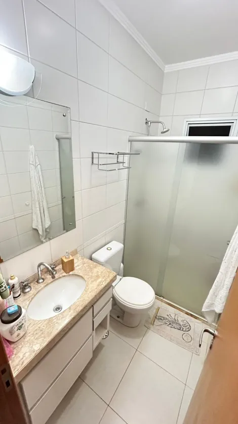 Comprar Casa / Condomínio em Ribeirão Preto R$ 875.000,00 - Foto 39