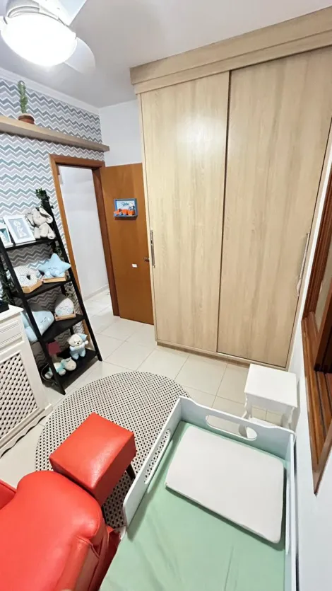Comprar Casa / Condomínio em Ribeirão Preto R$ 875.000,00 - Foto 25