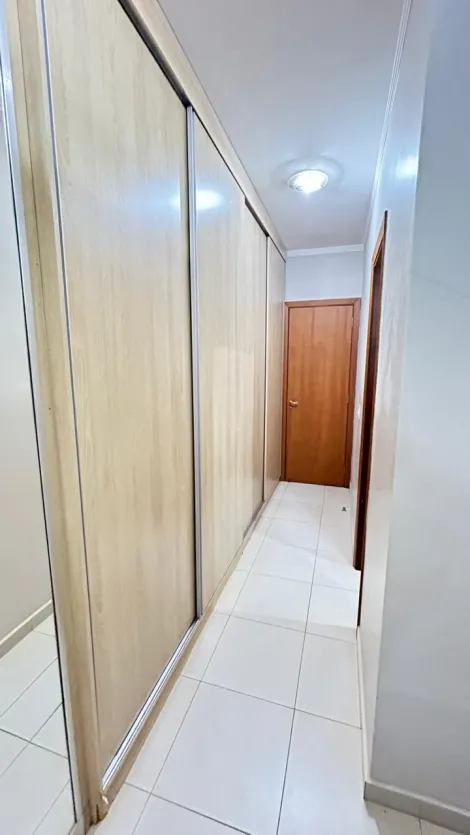 Comprar Casa / Condomínio em Ribeirão Preto R$ 875.000,00 - Foto 22