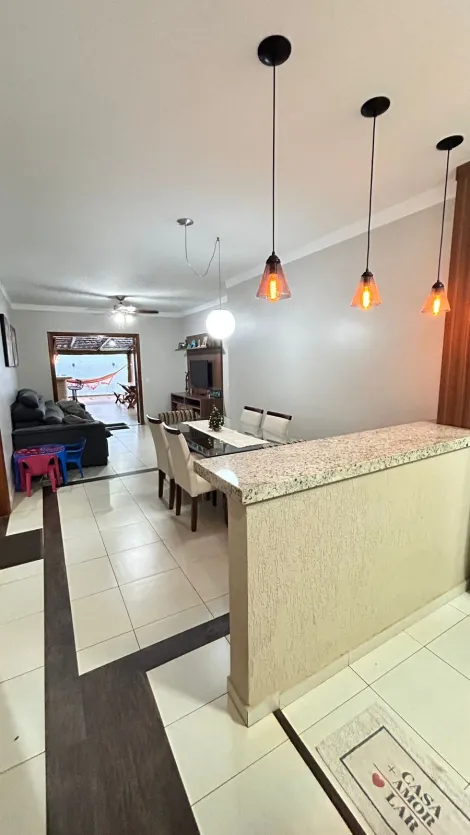 Comprar Casa / Condomínio em Ribeirão Preto R$ 875.000,00 - Foto 14