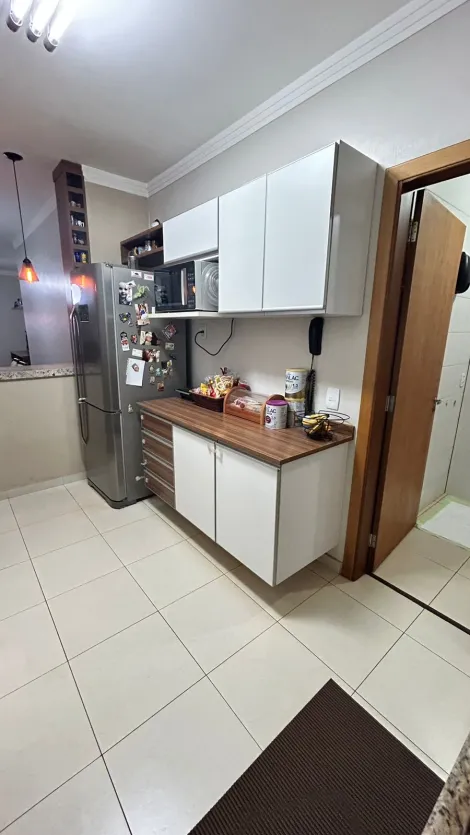 Comprar Casa / Condomínio em Ribeirão Preto R$ 875.000,00 - Foto 3