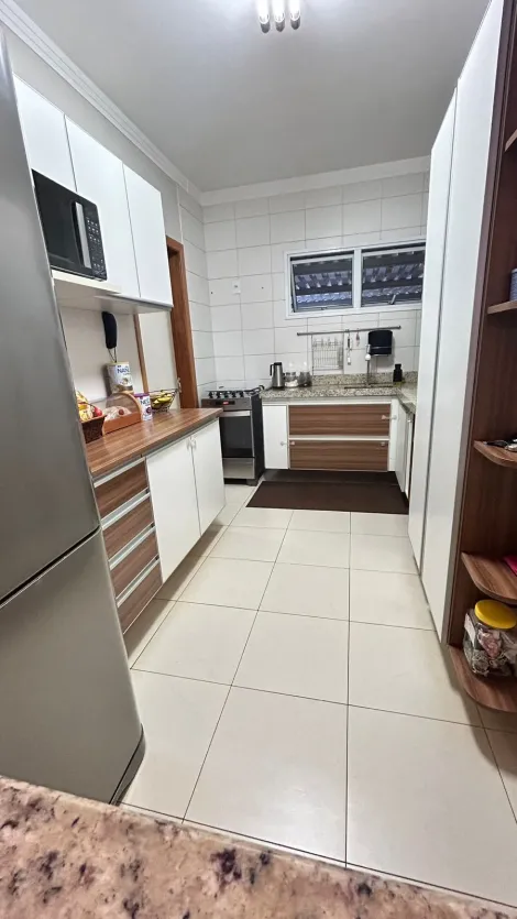 Comprar Casa / Condomínio em Ribeirão Preto R$ 875.000,00 - Foto 1