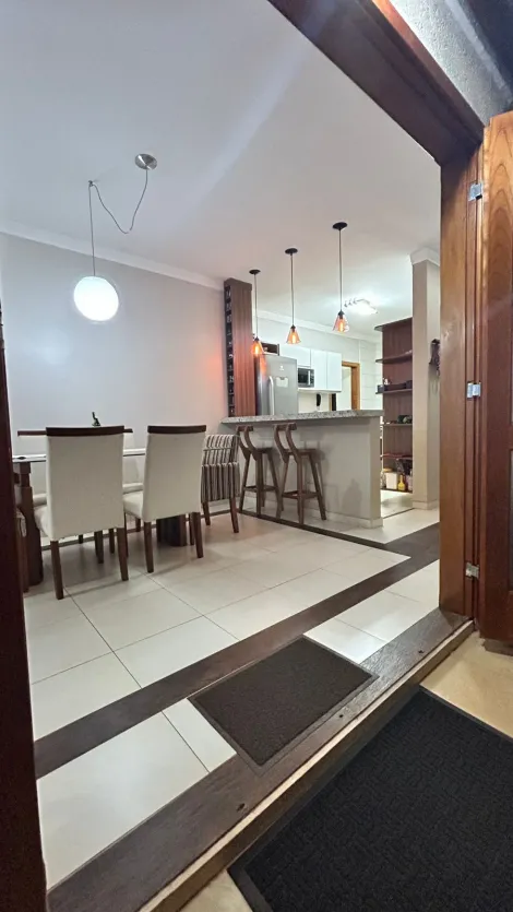 Comprar Casa / Condomínio em Ribeirão Preto R$ 875.000,00 - Foto 7