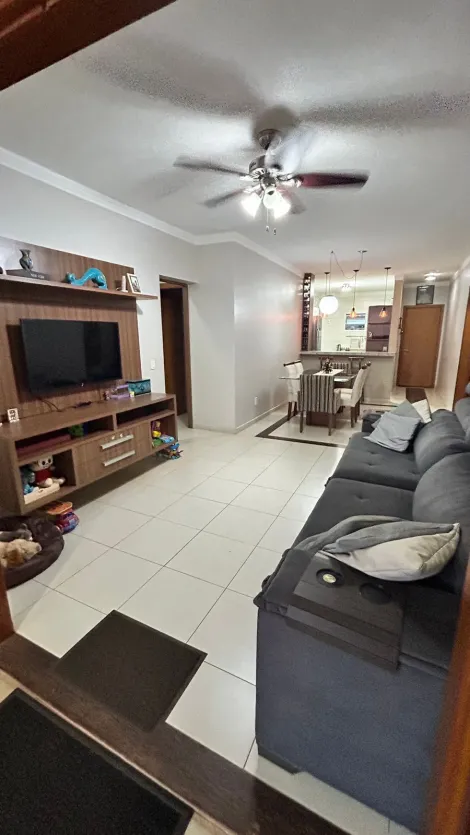 Comprar Casa / Condomínio em Ribeirão Preto R$ 875.000,00 - Foto 9