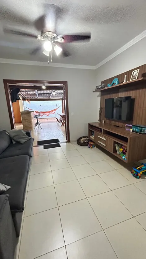 Comprar Casa / Condomínio em Ribeirão Preto R$ 875.000,00 - Foto 11