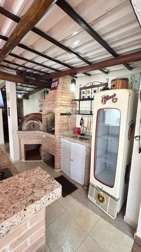 Comprar Casa / Condomínio em Ribeirão Preto R$ 875.000,00 - Foto 29
