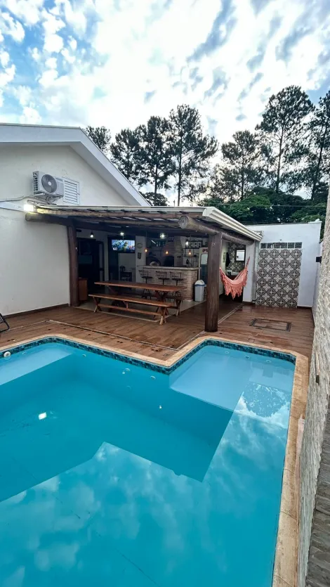 Comprar Casa / Condomínio em Ribeirão Preto R$ 875.000,00 - Foto 43
