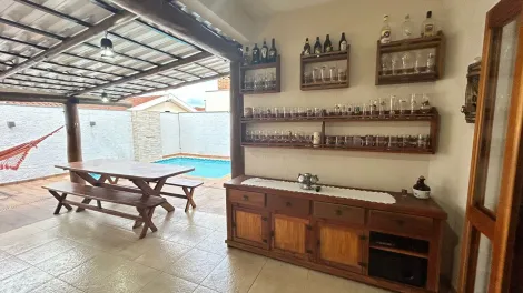 Comprar Casa / Condomínio em Ribeirão Preto R$ 875.000,00 - Foto 33