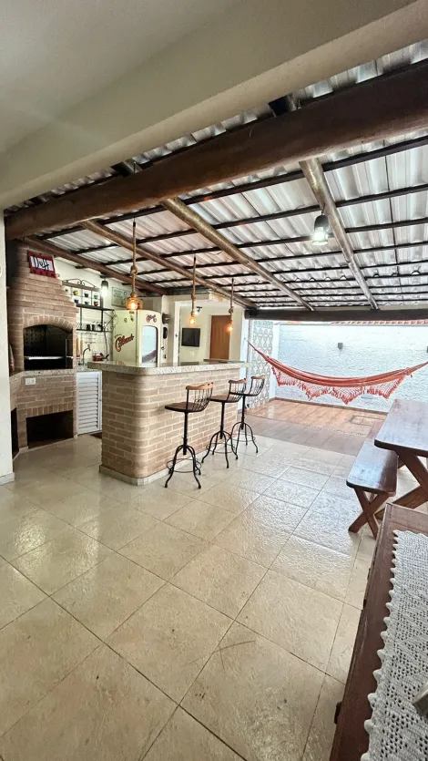 Comprar Casa / Condomínio em Ribeirão Preto R$ 875.000,00 - Foto 32