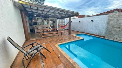 Comprar Casa / Condomínio em Ribeirão Preto R$ 875.000,00 - Foto 46