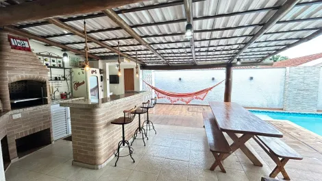 Comprar Casa / Condomínio em Ribeirão Preto R$ 875.000,00 - Foto 35